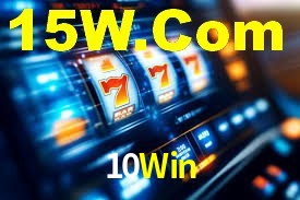 Football Betting 10Win
