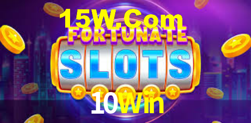 10Win,10Winbet