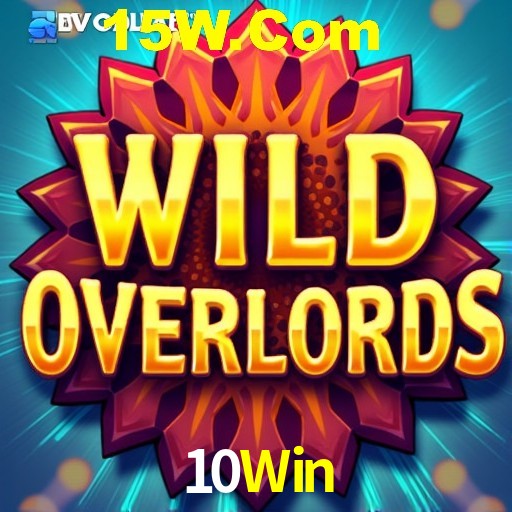 Descubra a Essência do 10Win: Nossa História e Compromissos