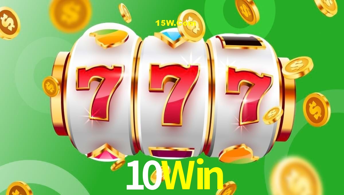 Live Casino 10Win