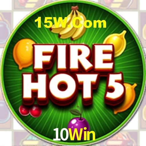 cassino 10Win