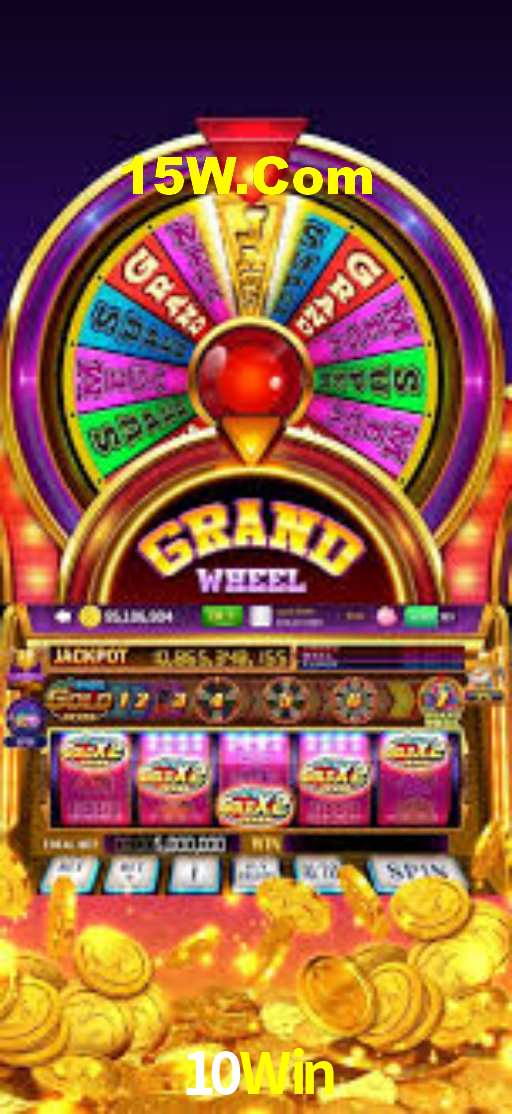 10Winbet