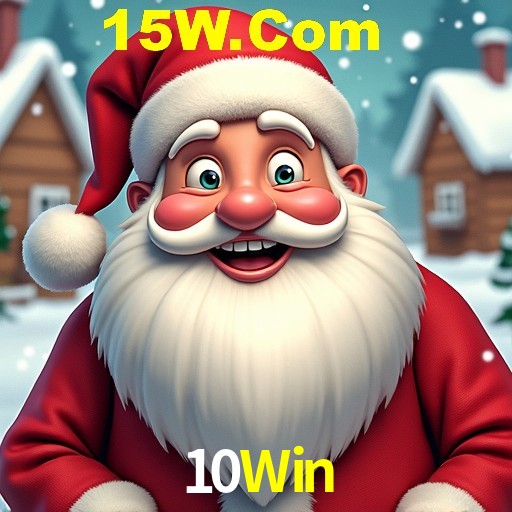 Quick Registration 10Win