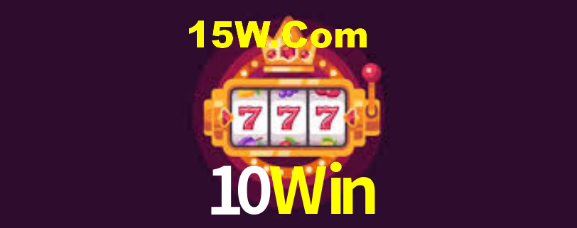 10Win