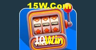 Basketball Betting 10Win