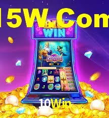 10Win