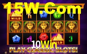 Crash Games Strategies 10Win
