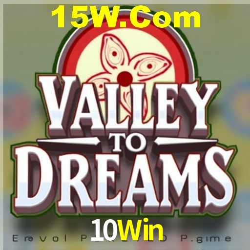 Descubra o Mundo do Cassino Online com 10Win