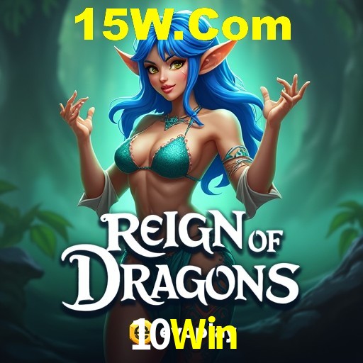 A Experiência Imersiva dos Cassinos Ao Vivo no 10Win