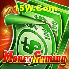 Experiência VIP 10Win
