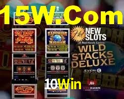 Premium Interface 10Win