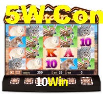Experimente o Login Seguro Premium no 10Win