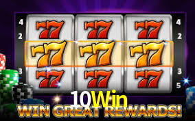 App 10Win