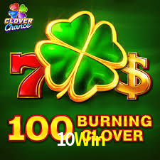 Cassino Online Seguro 10Win