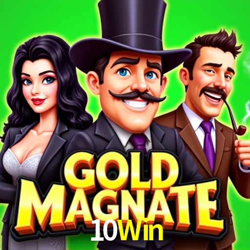 10Win Login Rápido