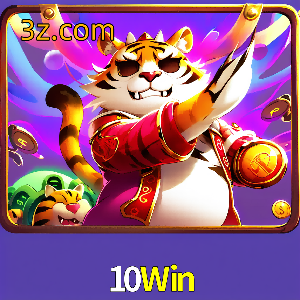  10Win